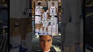 Never forget JJ Barea COOKED #lebronjames in the finals