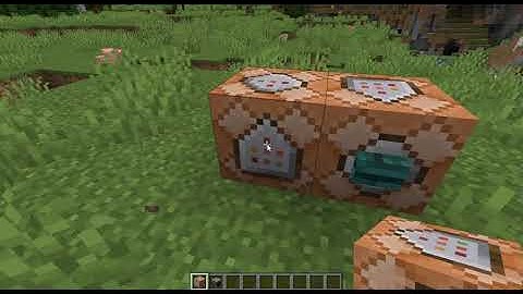 how to tutorial on how to get CUSTOM heads in minecraft no mods