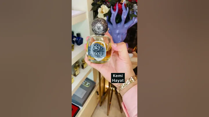 HARDCORE REAL OUD FRAGRANCES YOU MUST TRY