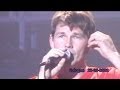 a-ha live - There's a Reason for it (HD),  Cologne - 23-09 2002