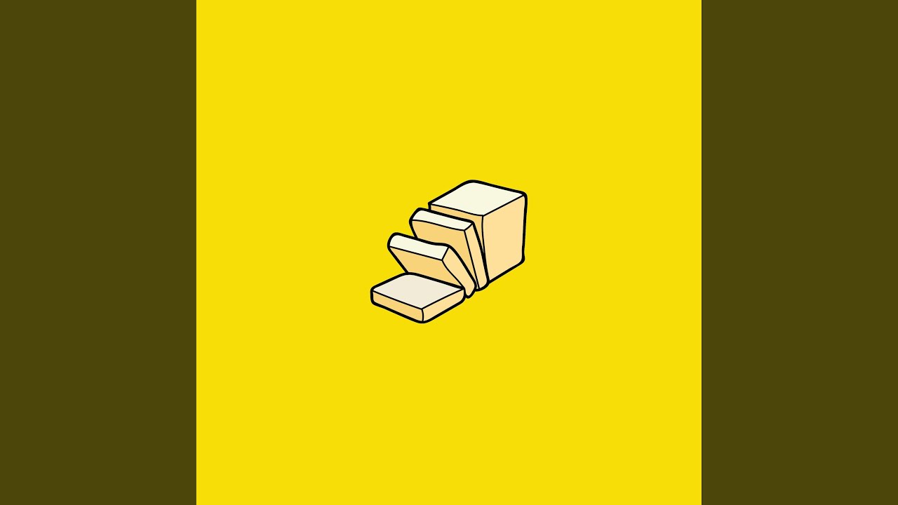 Smooth auf YouTube ansehen Smooth auf YouTube ansehen