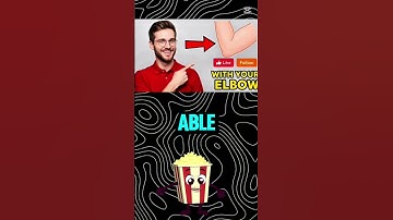 quiz time #game #mindbendingquiz #triviatricks #trivia #quiz #americanguessgames #quiztime #change