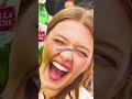 Quien es esta chica del reality show? #rolandgarros #wimbledon