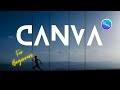 Layering Text Papers Effect for canva free | canva tutorial 81