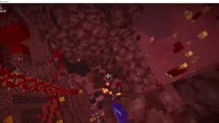 spawn proofing our wither skeleton farm