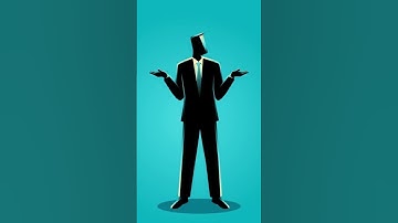 కంపెనీని పరిశోధించడం, Fundamental Series 3 : Researching the Company  #learnstockmarket #fundamental