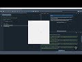Interfaces gráficas con Python 1: Introducción