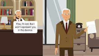 People v. Gionis Case Brief Summary | Law Case Explained