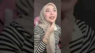 Cantik Braces Awak