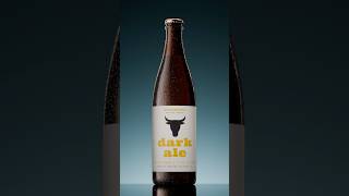 Make Your Beer Renders POP With This Lighting Setup