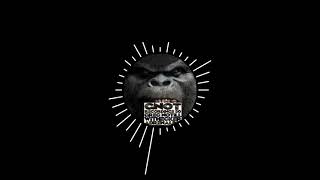 Withecker - Jump Up
