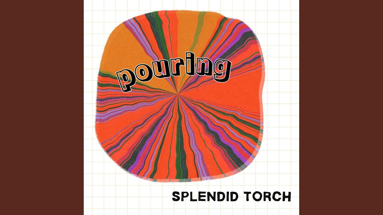 Pouring adlı videoyu YouTube'da izle Pouring adlı videoyu YouTube'da izle