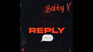 Reply