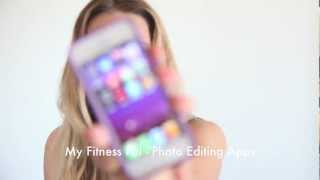 Best of 2012 - Makeup, Movies, Music, TV and More! Best Of 2012 Makeup