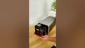 Laptop Gaming Upgrade: USB4 eGPU Performance