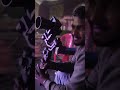 #bhojpurisongsoothing #bhojpuri #dance Paisa nahin phone #ekmotahathighumechala