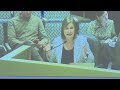 SLCO Mayor Wilson calls ICE detention center 'egregiously offensive'