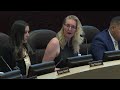 SLCO Mayor Wilson calls ICE detention center 'egregiously offensive'