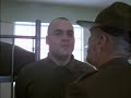 Gomer Pile (Full Metal Jacket)