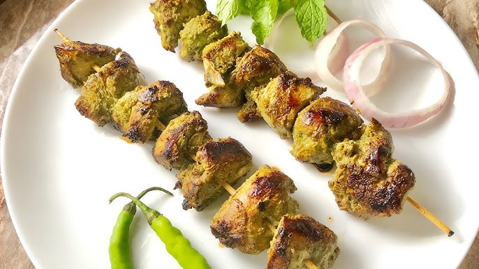 Keling, videoni korib chiqaylik