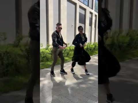 #dance