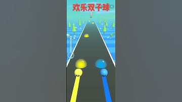 NEW UPDATE!! All Levels Gameplay Trailer ❤️💰 Android,ios New Game By TikTik Game #Shorts