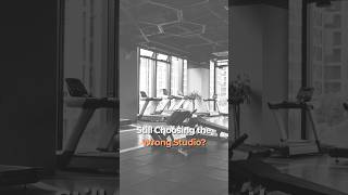 Check Your Studio: Is It CME-Certified? #cme #movementeducation #PersonalizedTraining