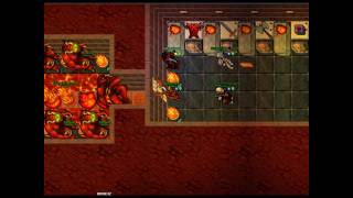 Balera 3 Mage Easiest Annihilator