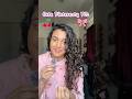 Cute Pinteresty PJs collection #flipkart #pinterest #cute #fashion #viral #trending #ytshorts #short