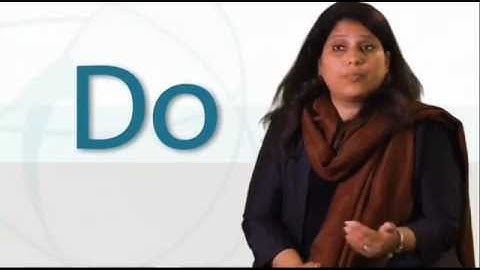 Monitoring the Billions Spent for HIV/AIDS