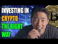 How To Research & Find 100X Crypto MOON SHOTS