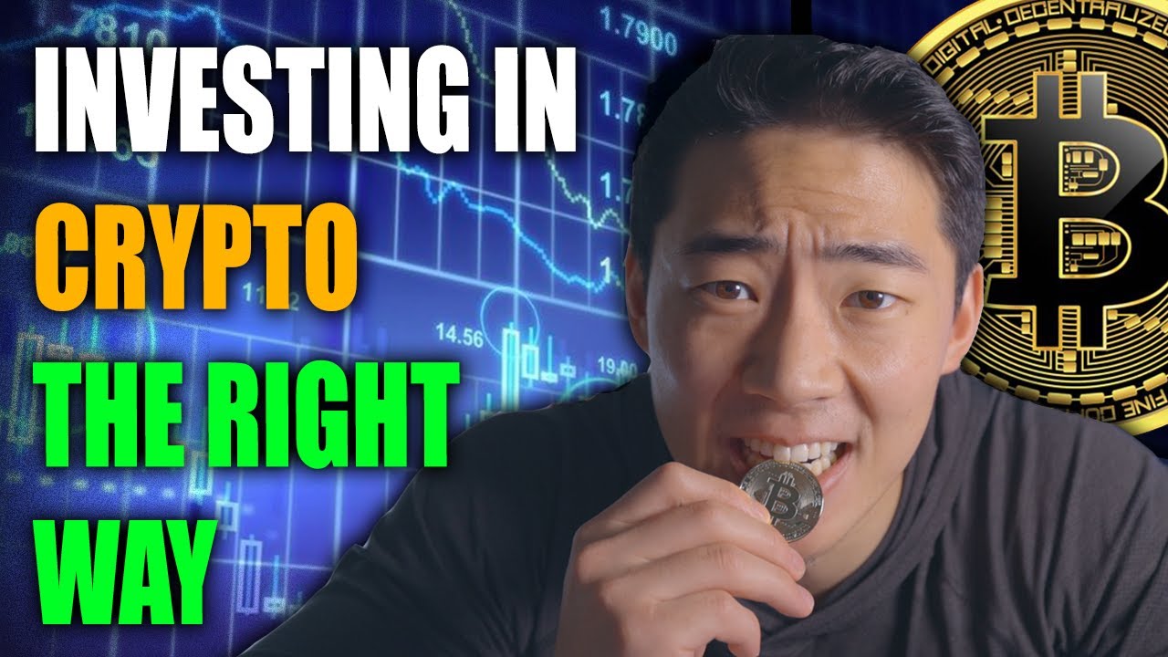 How To Research & Find 100X Crypto MOON SHOTS