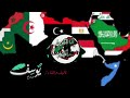 قصيدة أنا العربى أفتخر المتسابق يوسف ابراهيم 