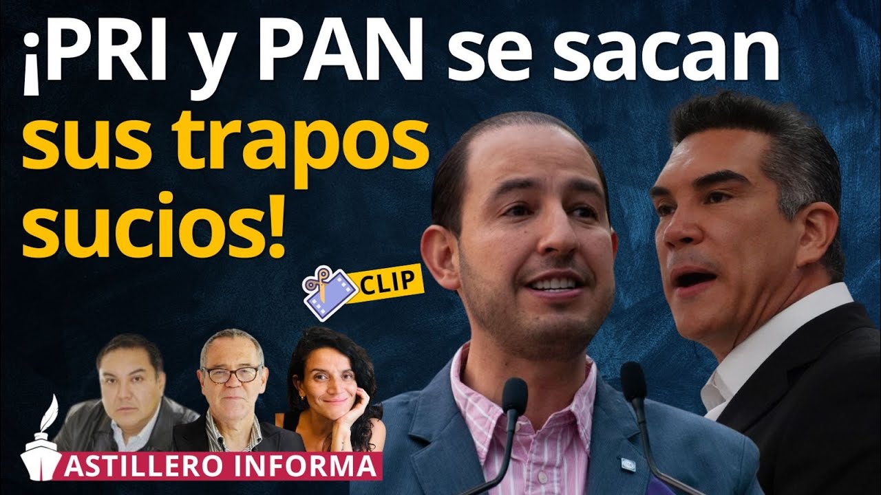 Que el presidente del PRI diga que el caso Colosio fue un crimen de Estado no es poca cosa: mesa