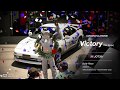 Jot381 gran turismo sport 040318 tokyo express toyota mr2 1st to 1st online race 5 laps 234th win