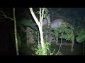 🔴misteri rumah kosong & hantu jalan