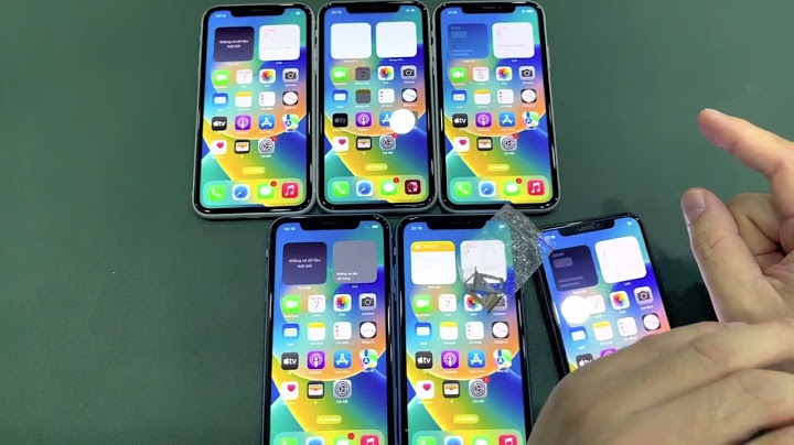 Dãy số trên khay sim xs max là gì