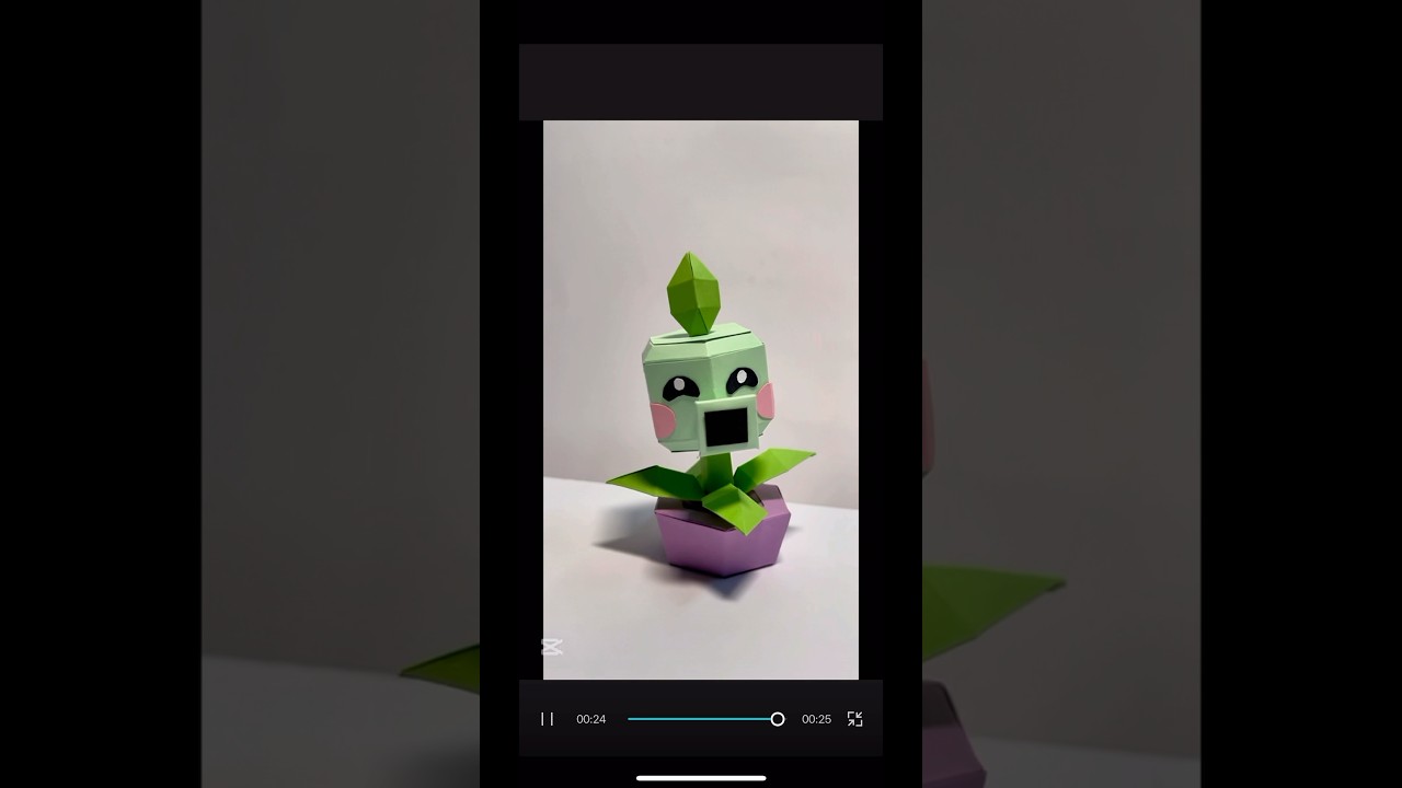 Plantillas Gratis, un 