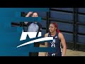 #NECWBB On The Run - January 6, 2023