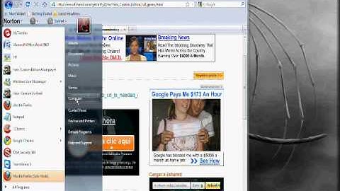 Halo Custom Edition Full Multiplayer Game Download No CD key Needed!