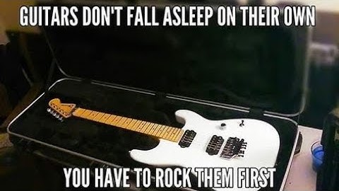 YOU pick WHATEVER You Want to learn on Guitar + Guitar Lessons + Tabs