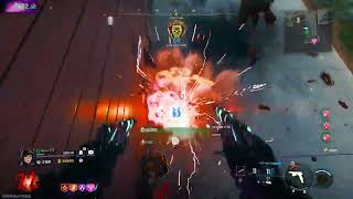 PARADOX JUNCTION 30/50/70 SPEEDRUN WORLD RECORDS
Subscribe: https://www.youtube.com/@Mystlc_YT?sub_confirmation=1
My Discord Server: https://discord.gg/GcMmx8PuXT
Become a member of the channel here: https://www.youtube.com/channel/UC4wvM7djI0kktbpXSNk5VuA/join
Turn on gifted members here: https://youtube.com/@Mystlc_YT/allow_gifts PARADOX JUNCTION 30/50/70 SPEEDRUN WORLD RECORDS