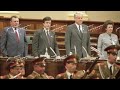 RSFSR Anthem 1990 - Гимн РСФСР - Second Extraordinary Congress of People's Deputies of the RSFSR