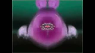 Klaskyklaskyklaskyklasky Gummy Bear In Magentablueredlavender6K3S G Major 102