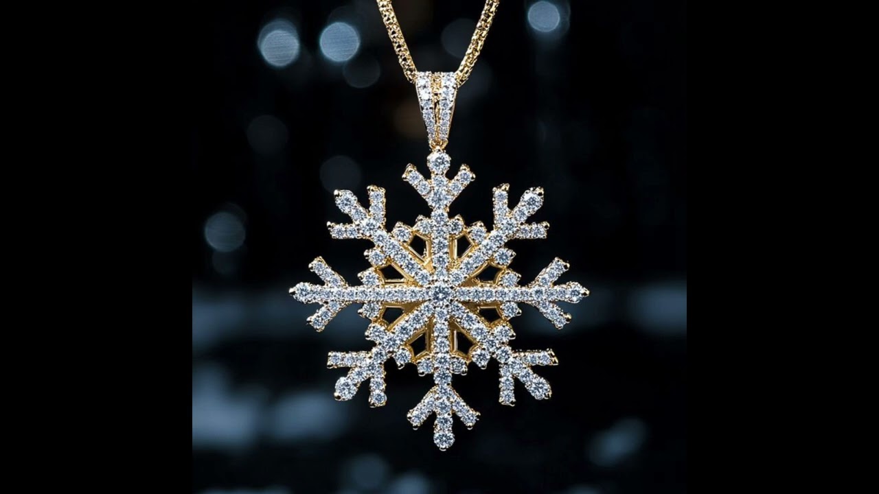 [FREE] Gunna x Young Thug Type Beat - 