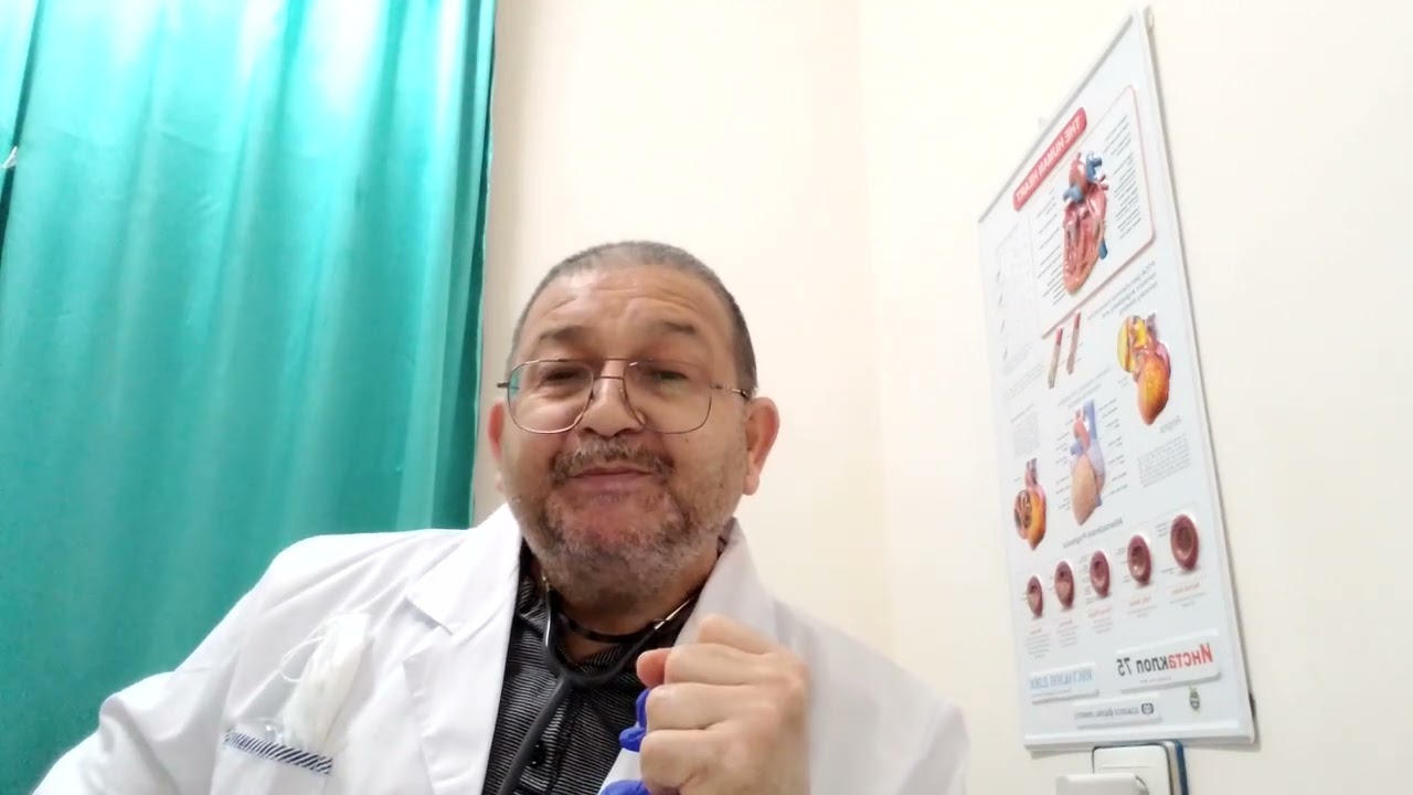 ШИФОКОР--ТОР МУТАХАССИСЛАР, БЕМОРЛАРГА БЕРАЁТГАН ТАВСИЯ--ДАВОЛАРИНИ КИМ-ҚАНДАЙ НАЗОРАТ ҚИЛИШИ КЕРАК?