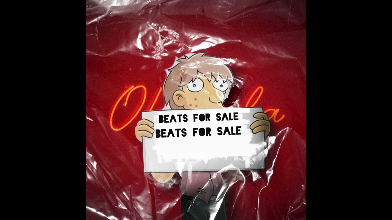 [FREE] MOZZY x EMOZZY TYPE BEAT