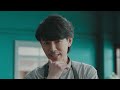山﨑賢人さん・藤木直人さんが共演。uno「4Dオールインワンシャンプー」新CM「salon de uno 自身と余裕」篇 15秒ver