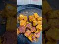 Sunday SpecialЁЯШН Cooking Trending Ytshorts Sunday SpecialЁЯШН Cooking Trending Ytshorts