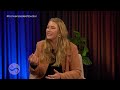 Memórias, Família e Empreendedorismo com Marlise Mussato | #13 | Conversas de Alto Valor